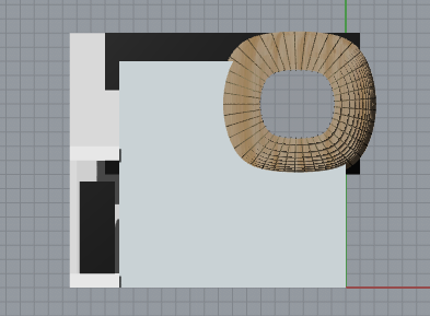 Fox Point Micro-home