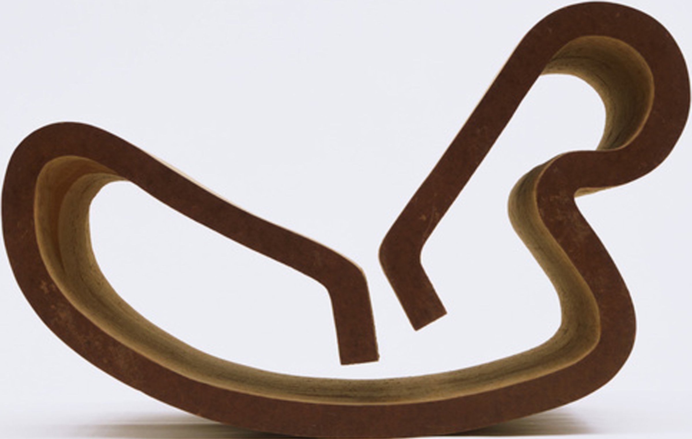 Gehry Rocker — render 2