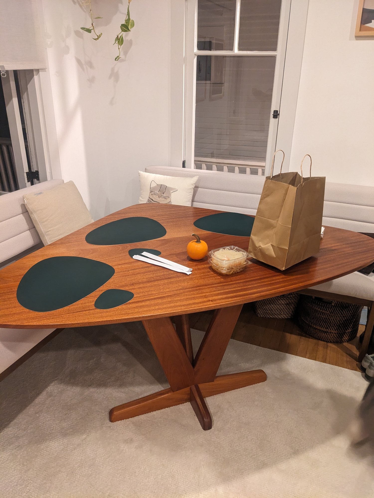 Kieran Table photo 2