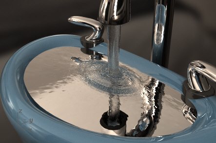 Rhino exploration — render 6