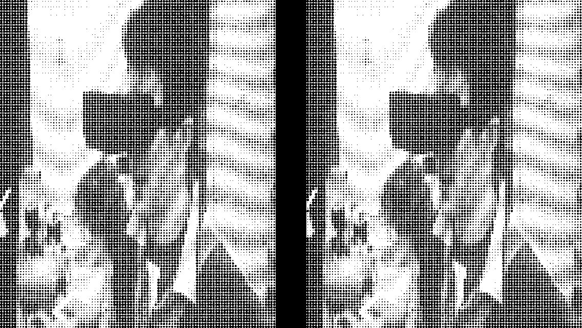 Stereoscope photo 2