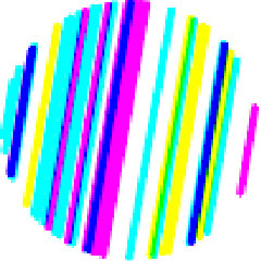 circle planet 01