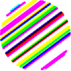 circle planet 04