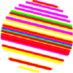 circle planet 09