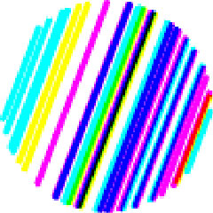 circle planet 15