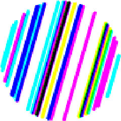 circle planet 16